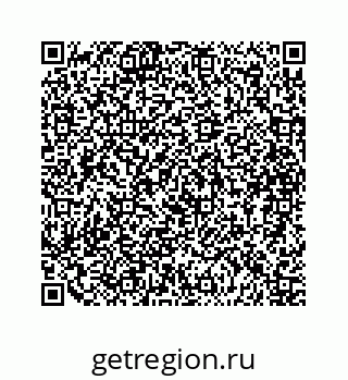 79088855076