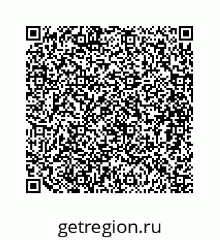 79088855079