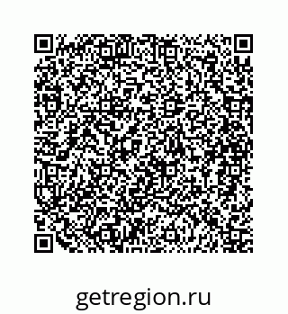 79088855094