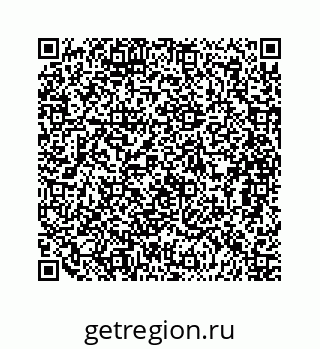 79088855098