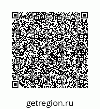 79088855119
