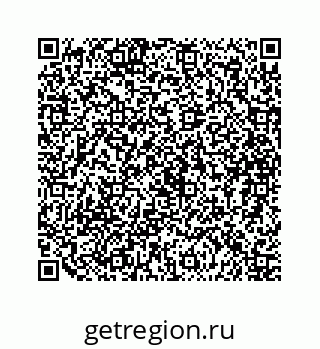 79088855125