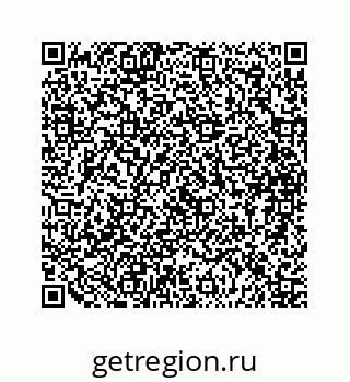 79088855143