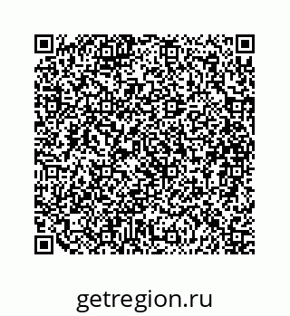 79088855152