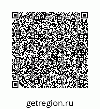79088855154