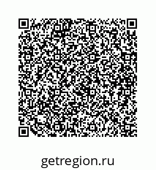 79088855157