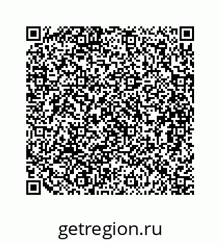 79088855158