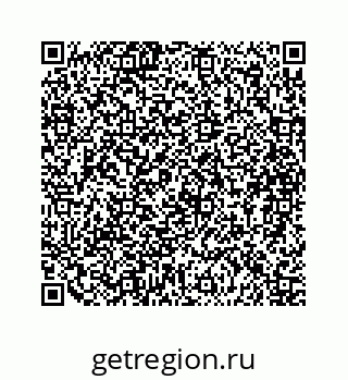 79088855162