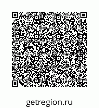 79088855166