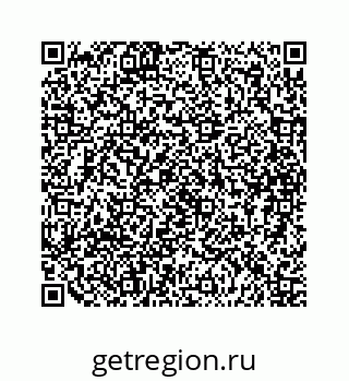 79088855177