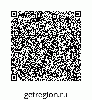 79088855178