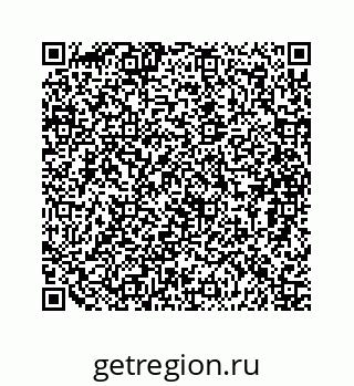 79088855179
