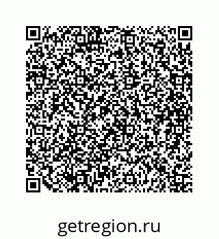 79088855193