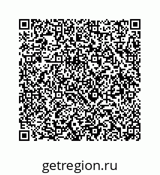79088855208
