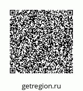 79088855215