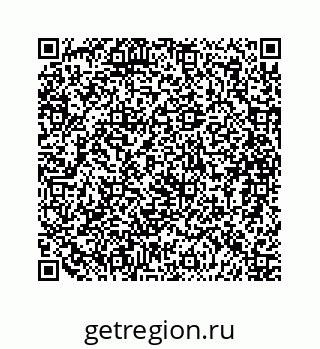 79088855221