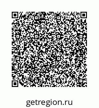 79088855231