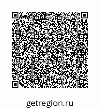 79088855239