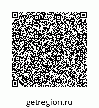 79088855244