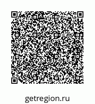 79088855250
