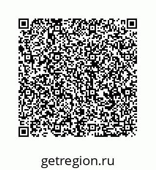 79088855269