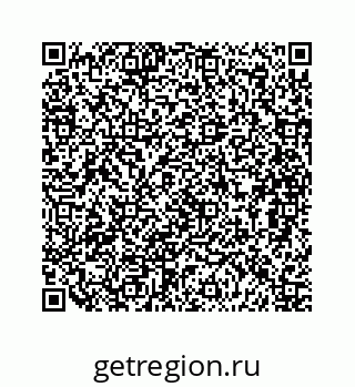 79088855288
