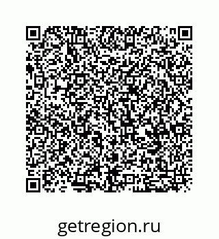 79088855289