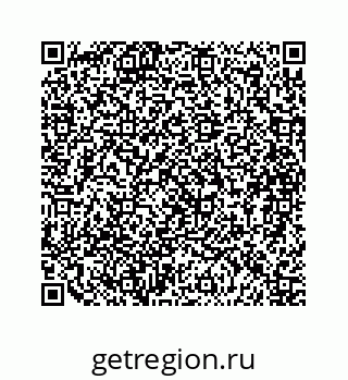 79088855292
