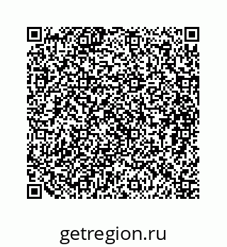 79088855299