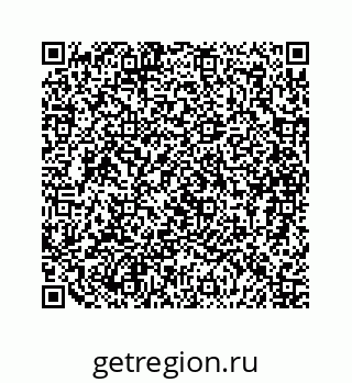 79088855305