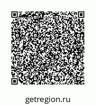 79088855307