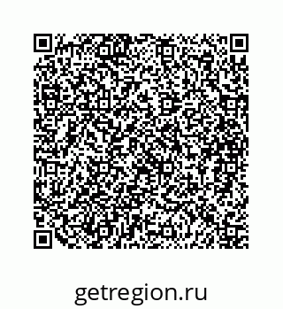 79088855314