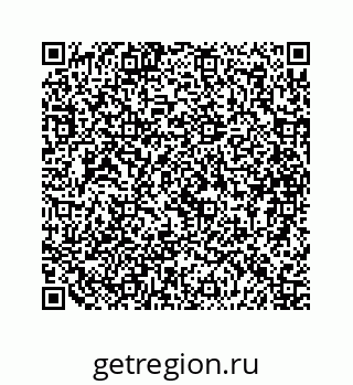 79088855323