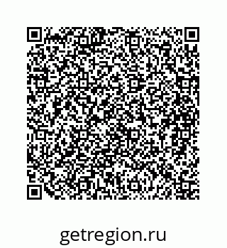 79088855330
