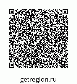79088855333