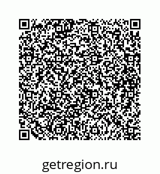 79088855335