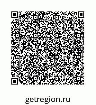 79088855336