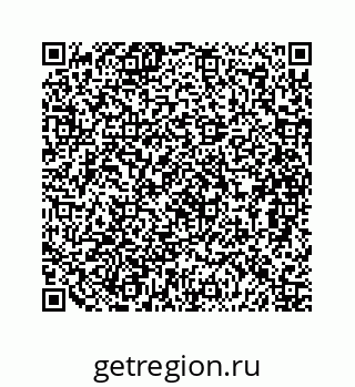 79088855338