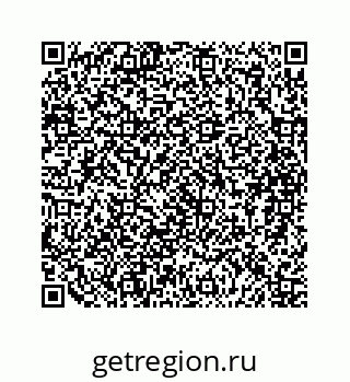79088855341