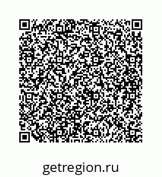 79088855347