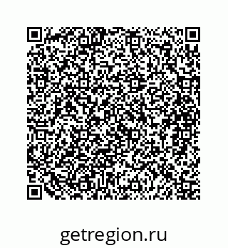 79088855350