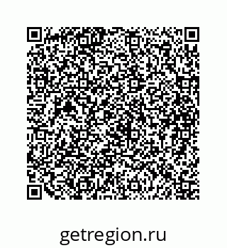 79088855363