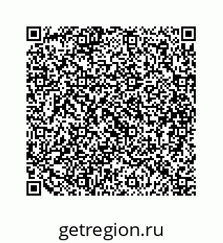 79088855366