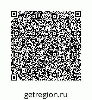 79088855368