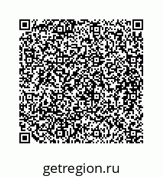 79088855370
