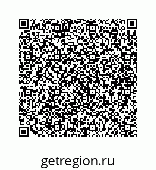 79088855372