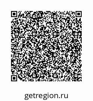 79088855373