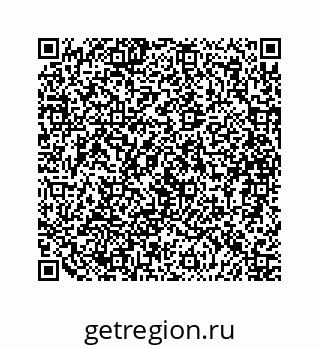 79088855376