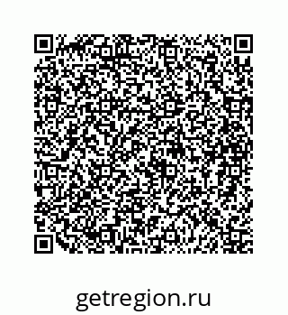 79088855385