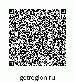 79088855387